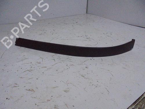 Other AUDI A8 D2 (4D2, 4D8) 3.7 quattro 4D0853207CLI |