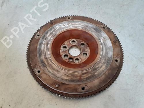 Used Flywheel ROVER 400 II (RT) 416 Si (112 hp) 14187827