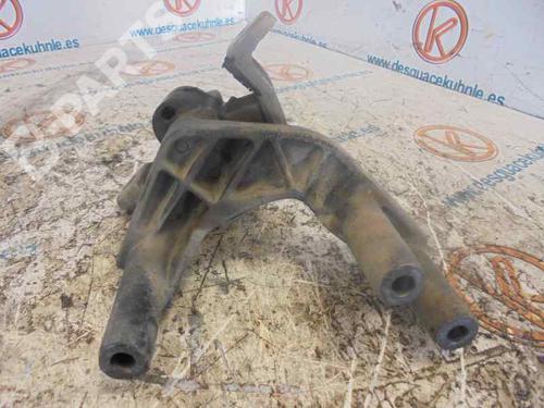 Used Engine mount OPEL ASTRA F Saloon (T92) 1.4 (F19, M19) (82 hp) 10269644