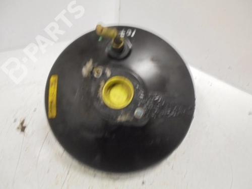BP10270669M42 main image