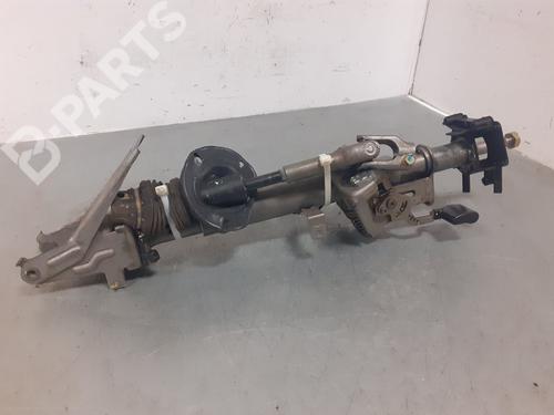 Steering column CHEVROLET LACETTI (J200) 1.6 | BP8919153M21 