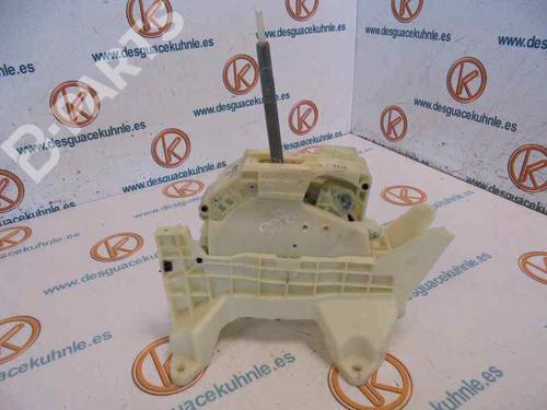 Used Gear lever KIA SPORTAGE IV (QL, QLE) 1.7 CRDi (141 hp) 7428738