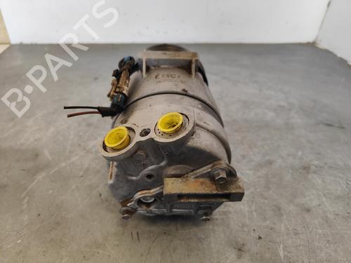 AC compressor OPEL VECTRA B (J96)  | BP15763944M34 
