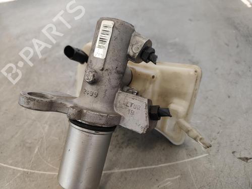 Brake master cylinder AUDI A6 C6 (4F2)  | BP14248028M77 