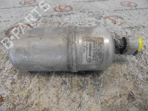 Used Other RENAULT MEGANE II (BM0/1_, CM0/1_) 1.5 dCi (BM0F, BM0T, BM2B, CM0F, CM0T) (82 hp) 14180595