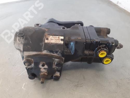 Steering rack NISSAN TERRANO II (R20)  | BP9760893M22 