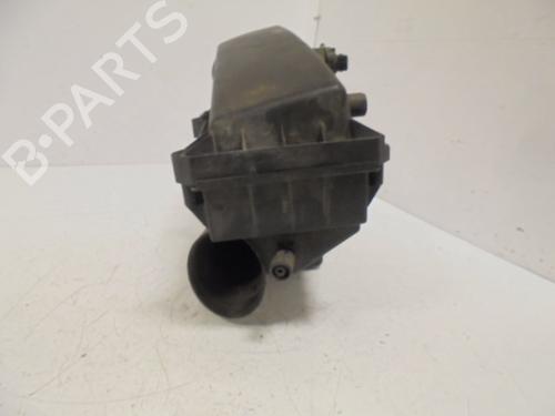 Air filter box SEAT CORDOBA (6K1, 6K2) 1.9 SDI | BP14187332M87 