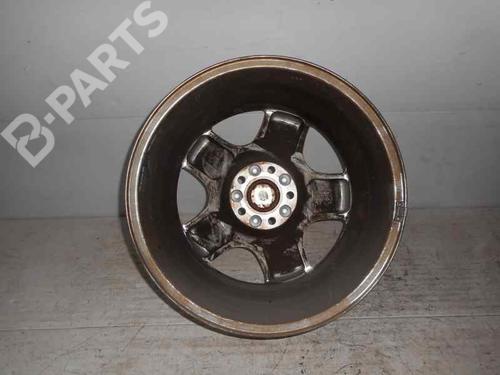 Rim AUDI A8 D2 (4D2, 4D8)  | BP2703387C45 