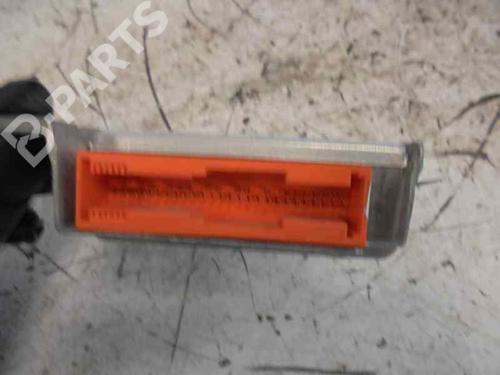 ECU airbags RENAULT KANGOO (KC0/1_) D 65 1.9 (KC0E, KC02, KC0J, KC0N) | BP5394662M53