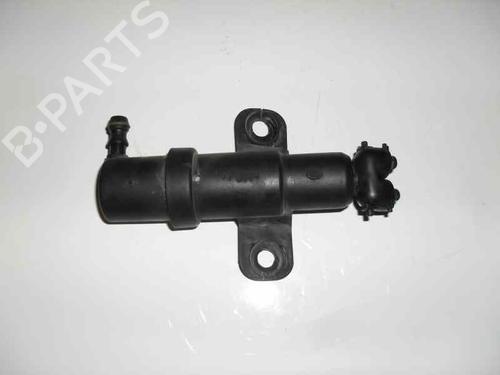 Lygtevasker AUDI A8 D2 (4D2, 4D8) [1994-2005]  14194188