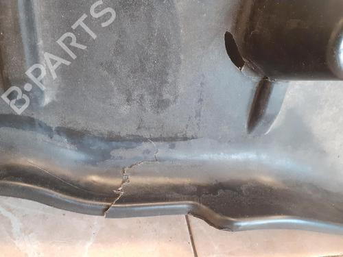 Underbody protection BMW 3 (F30, F80) 320 d | BP14189460M92 
