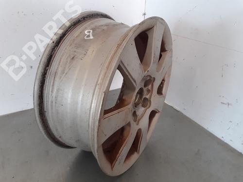 Rim SEAT TOLEDO III (5P2)  | BP8120822C45 