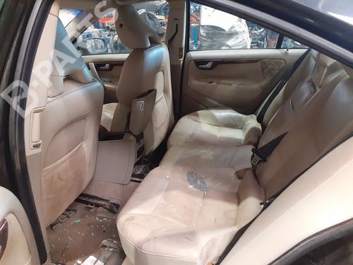 Left rear window switch VOLVO S60 I (384) 2.4 D | BP8231904C108  - Image 13