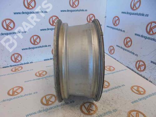 Rim VW GOLF IV (1J1) 1.9 TDI | BP4643951C45 