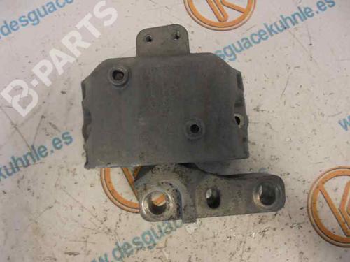 Motorophæng VW GOLF IV (1J1) 1.9 TDI (90 hp) 10270271