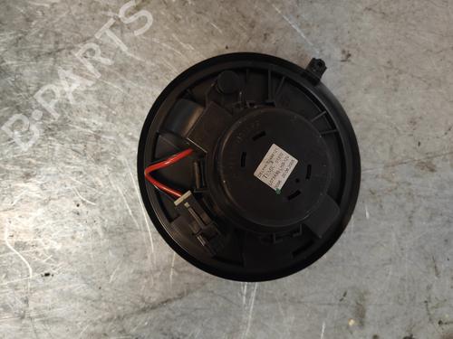 Varmeblæser RENAULT LAGUNA II (BG0/1_) 2.0 16V (BG03, BG0Z, BG0T, BG1Y) | BP29831179M62