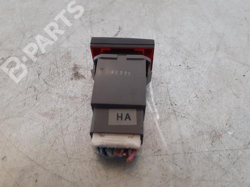 Steering column stalk DAEWOO NUBIRA Saloon (J100) 2.0 16V | BP7234645I23 