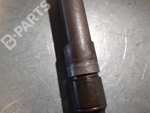 Injector VW GOLF III (1H1)  | BP9177173M100 