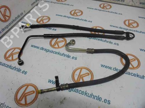 Used Pipe BMW 5 (E39) 528 i (193 hp) 14180960