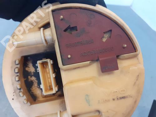 Fuel pump CITROËN XSARA PICASSO (N68)  | BP8359849M76