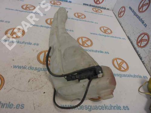 Windscreen washer tank RENAULT MEGANE I (BA0/1_)  | BP7428881C113 