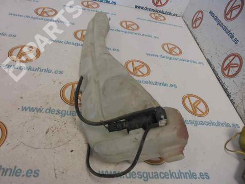 BP7428881C113 | Behälter Scheibenwaschanlage RENAULT MEGANE I (BA0/1_) 1.6 16V (BA04, BA0B, BA11, BA1J, BA16, BA19, BA1K, BA1V,... BP7428881C113