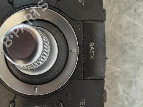 Switch RENAULT LAGUNA II (BG0/1_) 2.0 16V (BG03, BG0Z, BG0T, BG1Y) | BP29831189I30