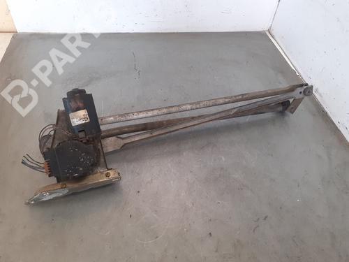 Front wiper motor FIAT DUCATO Van (230_) 2.8 D | BP10193819M29 