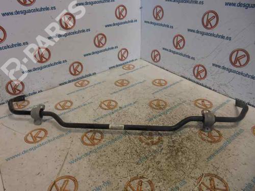 Used Anti roll bar AUDI A3 (8P1) 1.9 TDI (105 hp) 6631742