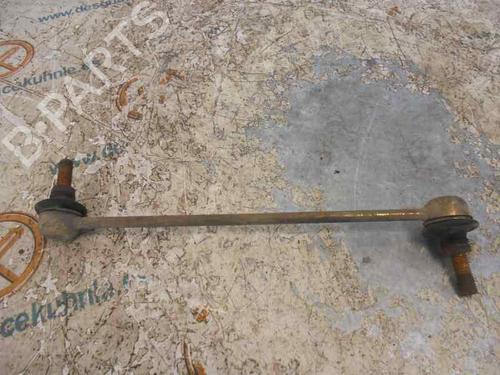 Used Right front suspension arm CHRYSLER VOYAGER IV (RG, RS) 2.5 CRD (141 hp) 14181850