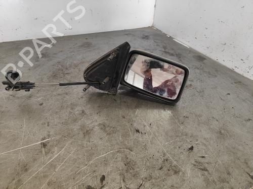 Used Right mirror VW VENTO (1H2) 1.9 D (65 hp) 26335035