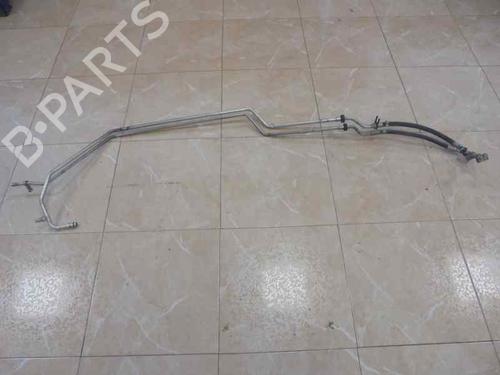 Used AC pipe SMART CITY-COUPE (450) [1998-2004]  14178753