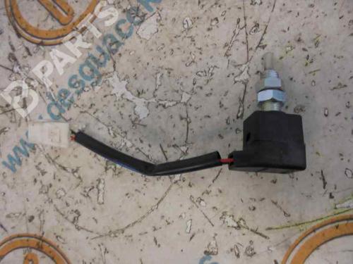 Elektronisk sensor KIA CARENS IV 1.7 CRDi | BP4877664M84 