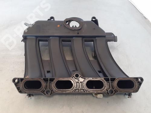 Manifold Indsugning RENAULT MEGANE I Classic (LA0/1_)  | BP8112561M70 