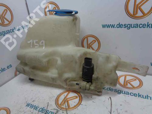Windscreen washer tank SEAT IBIZA II (6K1) 1.4 i | BP7429616C113 