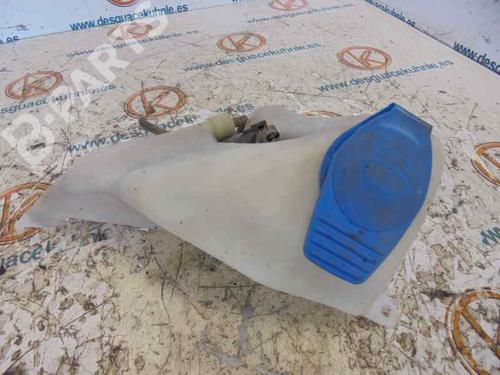 Windscreen washer tank VW POLO III (6N1) 50 1.0 | BP7428525C113