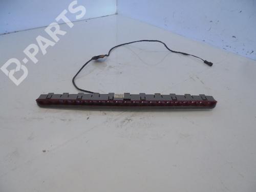 Used Third brake light MERCEDES-BENZ S-CLASS (W221, V221) S 320 CDI (221.022, 221.122) (235 hp) 6412257