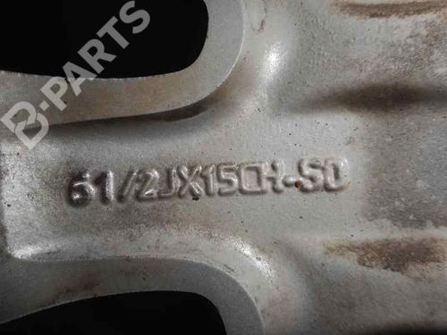 Rim ROVER 75 (RJ) 2.0 V6 | BP2484879C45 
