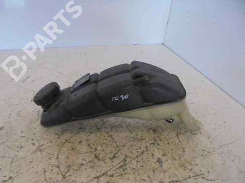 Used Expansion tank MERCEDES-BENZ E-CLASS (W210) E 320 (210.065) (224 hp) 6003666