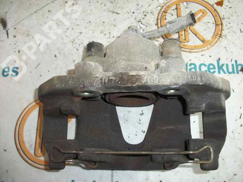 Højre bremsekaliber foran OPEL CORSA B (S93) 1.7 D (F08, F68, M68) | BP11611746M104 