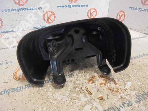 Hand brake FORD TRANSIT Van (FA_ _)  | BP8780098I18 