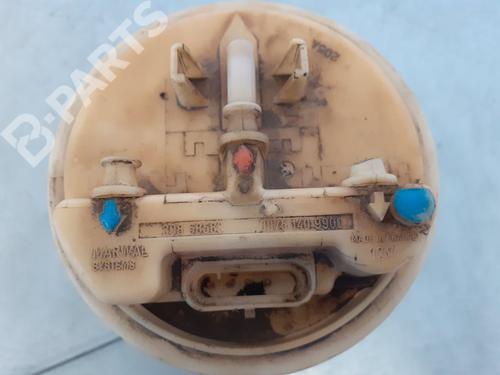 Fuel pump VOLVO S40 I (644) 1.8 | BP8105135M76 