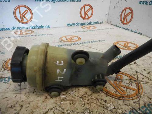Power steering reservoir FORD FOCUS I Turnier (DNW)  | BP14179858M117 