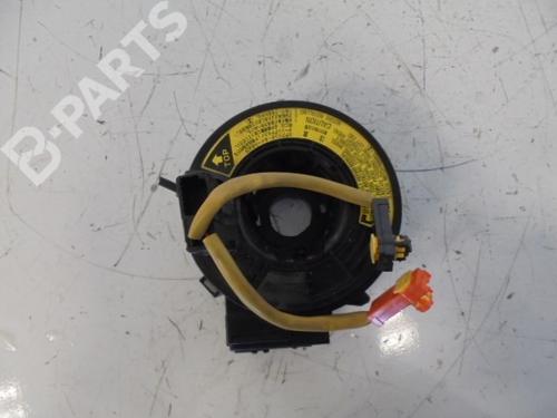 Used Squib airbag TOYOTA AVENSIS (_T25_) [2003-2008]  6686979