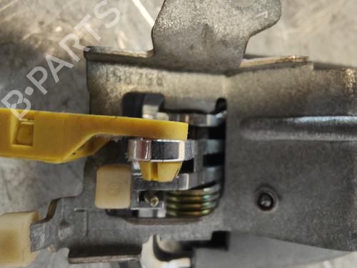 Front left interior door handle VOLVO V40 Estate (645) 2.0 | BP26291320I13 