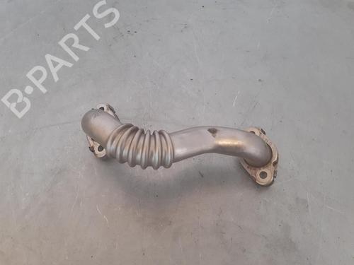 Used Egr SEAT ALTEA XL (5P5, 5P8) [2006-2015]  14188258