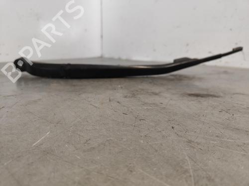 Used Front windshield wiper arm HONDA ACCORD VII (CL, CN) [2003-2012]  16443004