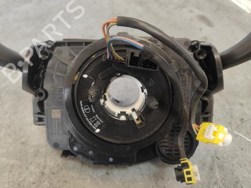Steering wheel controls OPEL MOKKA | BP36075449E15 - Image 2