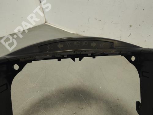 Switch CITROËN C4 Picasso I MPV (UD_)  | BP11095141I30 