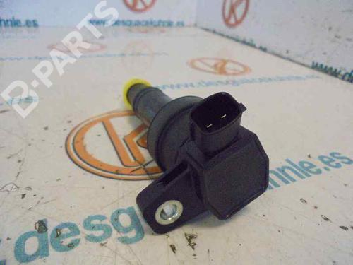 Ignition coil HYUNDAI i10 II (BA, IA) 1.0 | BP2475903M94 
